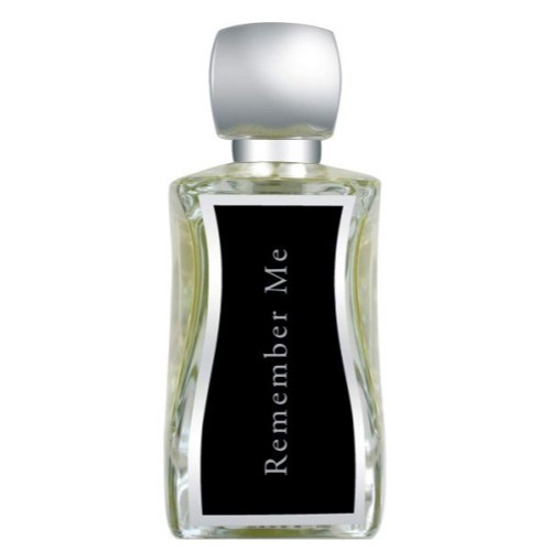 Nước Hoa Remember Me Jovoy Paris [CHÍNH HÃNG]