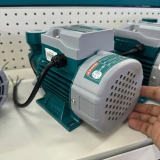 TOTAL Máy bơm nước 370W ( 0.5HP ) TWP13706 <HÀNG CHÍNH HÃNG>