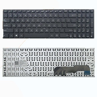 Bàn phím laptop Asus X541 X541U X541UA X541UV X541S X541SA A541 - X541 ZIN