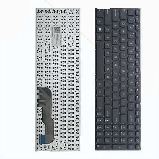 Bàn phím laptop Asus X541 X541U X541UA X541UV X541S X541SA A541 - X541 ZIN