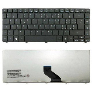 Bàn phím laptop Acer Aspire 4551 4552 4553 4560 4733 4735 4736 4738 4739 4740 4741 4743 - 3810 4736