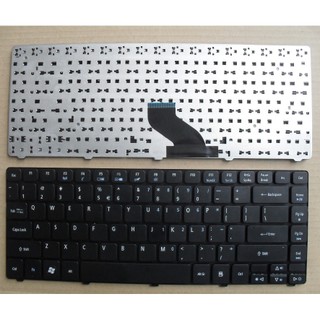 Bàn phím laptop Acer Aspire 4551 4552 4553 4560 4733 4735 4736 4738 4739 4740 4741 4743 - 3810 4736
