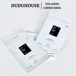 Miếng Dán mụn Cosrx Acne Pimple Master Patch 18/24 Miếng Duduhouse