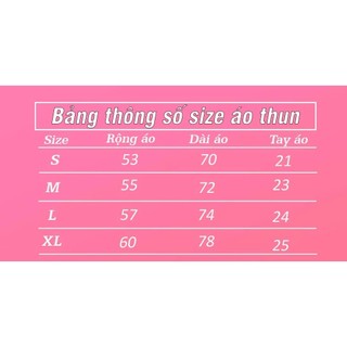 [Vải Xịn] Áo Thun Sutsy Bassic Cotton Cao Cấp Form Rộng - Mỹ Tú Store