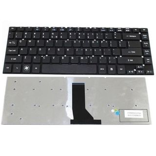 Bàn phím laptop Acer Aspire 3830 4755 4830,V3-431 V3-471,V3-472,Travelmate P245,Gateway NV47 – 4830