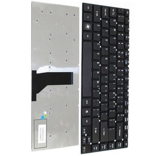 Bàn phím laptop Acer Aspire 3830 4755 4830,V3-431 V3-471,V3-472,Travelmate P245,Gateway NV47 – 4830