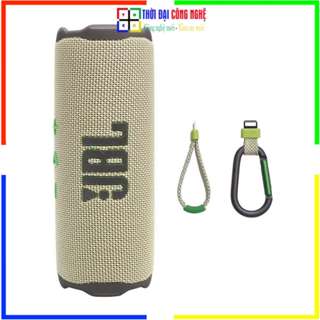 [ Flip7 ] Loa Bluetooth di động JBL FLIP 7 chính hãng - Bảo hành 12 tháng của PGI, 1 đổi 1 trong 30 ngày.