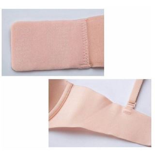 Áo lót nữ Triumph Sloggi Zero Whu - Hàng chính hãng 100%