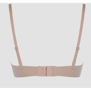 Áo lót nữ Triumph Sloggi Zero Whu - Hàng chính hãng 100%