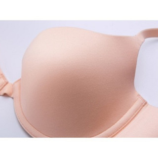 Áo lót nữ Triumph Sloggi Zero Whu - Hàng chính hãng 100%