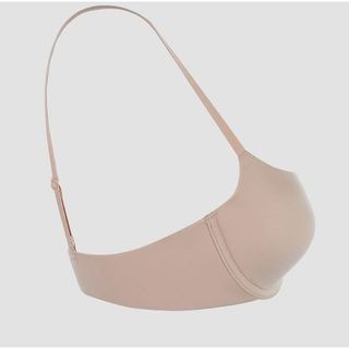 Áo lót nữ Triumph Sloggi Zero Whu - Hàng chính hãng 100%