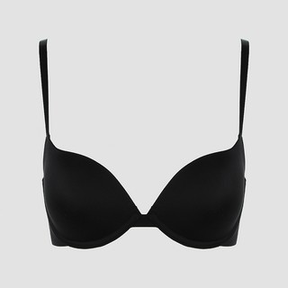 Áo lót nữ Triumph Sloggi Zero Whu - Hàng chính hãng 100%