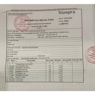 Áo lót nữ Triumph Sloggi Zero Whu - Hàng chính hãng 100%