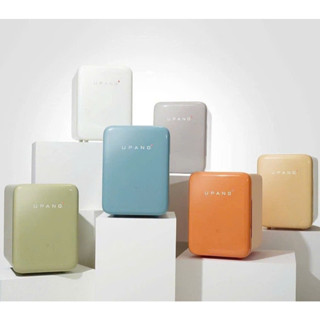   CHÍNH HÃNG  Máy tiệt trùng UV sấy khô UPANG PLUS 901   911   920 bình sữa Hàn Quốc cao cấp cho mẹ và bé 