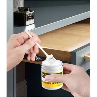 Mỡ Bôi Trơn Giảm Va Đập Và Tiếng Cọt Kẹt Trên Ô Tô, Mỡ Bôi Trơn Chống Rỉ Sét, Bảo Dưỡng Xe Ô Tô