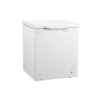 GR-RC185CM - Tủ Đông Toshiba Inverter 143 lít GR-RC185CM-PMV(01)  - GIAO TOÀN QUỐC - HÀNG CHÍNH HÃNG