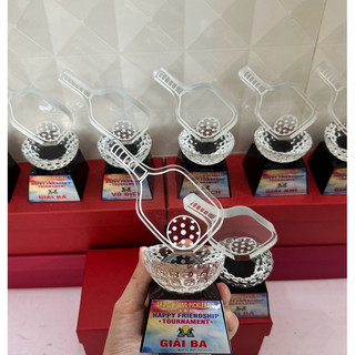 CUP PICKLEBALL MINI