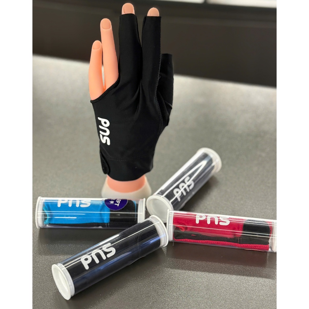 Găng Tay PNS