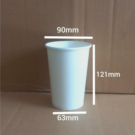 50 LY GIẤY 500ml
