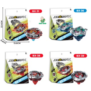   NEW  Con Quay Beyblade BX31-39 Mới Phiên Bản Giới Hạn   Kèm bệ phóng  - Quà tặng cho Bé iu nhà bạn. 