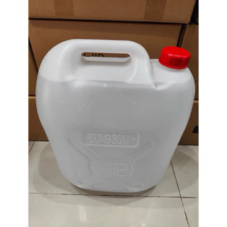 (HOẢ TỐC HCM) NƯỚC CẤT 1 LẦN 5 Lít- 10 Lít- 30 Lít
