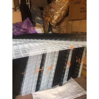 Lưới treo phụ kiện 1m*50cm (Combo 2 chiếc)