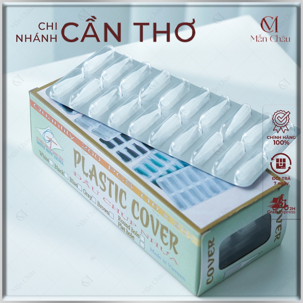 Ngòi máy Thần Thánh GT Pro Malisa