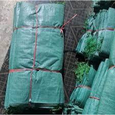 Bao tải dứa pp 90x120(100kg) Tái Sử Dụng - Giao Hàng Nhanh