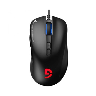 Chuột gaming Fuhlen G90 ProX - Bảo hành 24 tháng