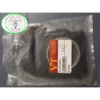 Ron dập quy lát xe Sh/ Dylan/@/Ps 150cc