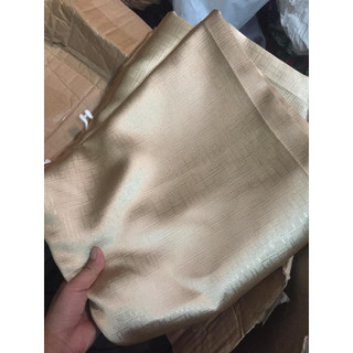 Khung Thay Đồ, Rèm Vải Cho Shop Thời Trang