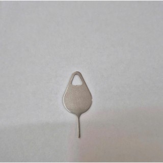 Que chọc sim / Cây lấy sim / que chọc khay sim