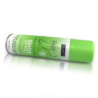 Xịt Khử Mùi Beauty Formulas 150ml