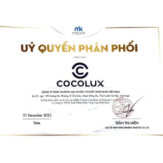 Kem Nền Catrice HD Liquid Coverage Foundation 30ml