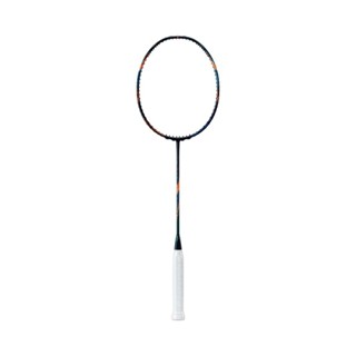  Vợt  Khung Vợt  Cầu Lông Thể Thao Li-Ning Axforce 90 New - Loh Kean Yew P-AYPV001-4 