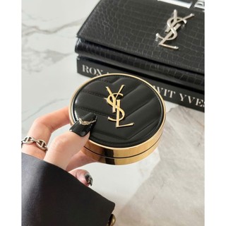 Phấn Nước Cushion Y Vỏ Đen Nam Châm (hàng chính hãng)