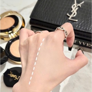 Phấn Nước Cushion Y Vỏ Đen Nam Châm (hàng chính hãng)