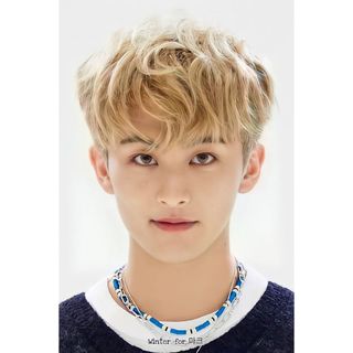 Vòng Tay Cheap Moment Mark NCT