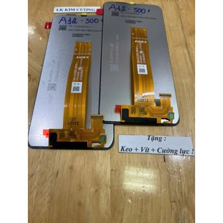 Màn hình tương thích samsung A12/ A02/ M02