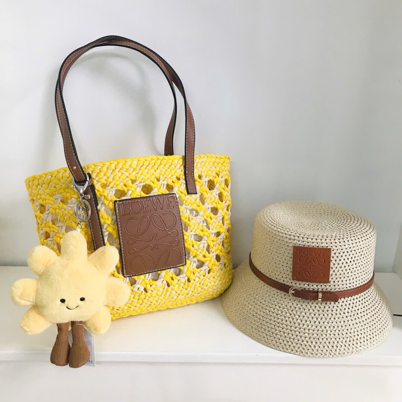 Keychain Jelly..cat cute