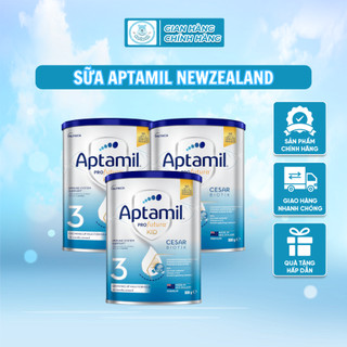  Sữa Aptamil Newzealand Sữa Bột Cho Trẻ Em Giúp Trẻ Phát Triển Chiều Cao Và Hệ Xương Surimall 