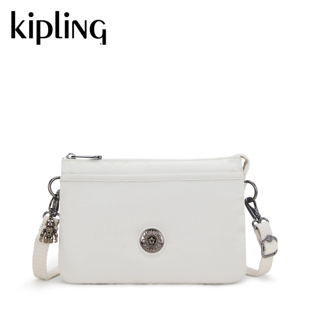 Túi Đeo Chéo KIPLING Crossbody Bag RIRI HUKI7679