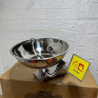 BỒN RỬA MẮT KHẨN CẤP