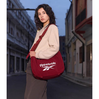 Túi, balo reebok hàng săn sale chính hãng (đặt qua flagship store của hãng)