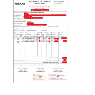 [CHÍNH HÃNG] DÉP ADIDAS ADILETTE CLOG - BEIGE - AUTH / REAL