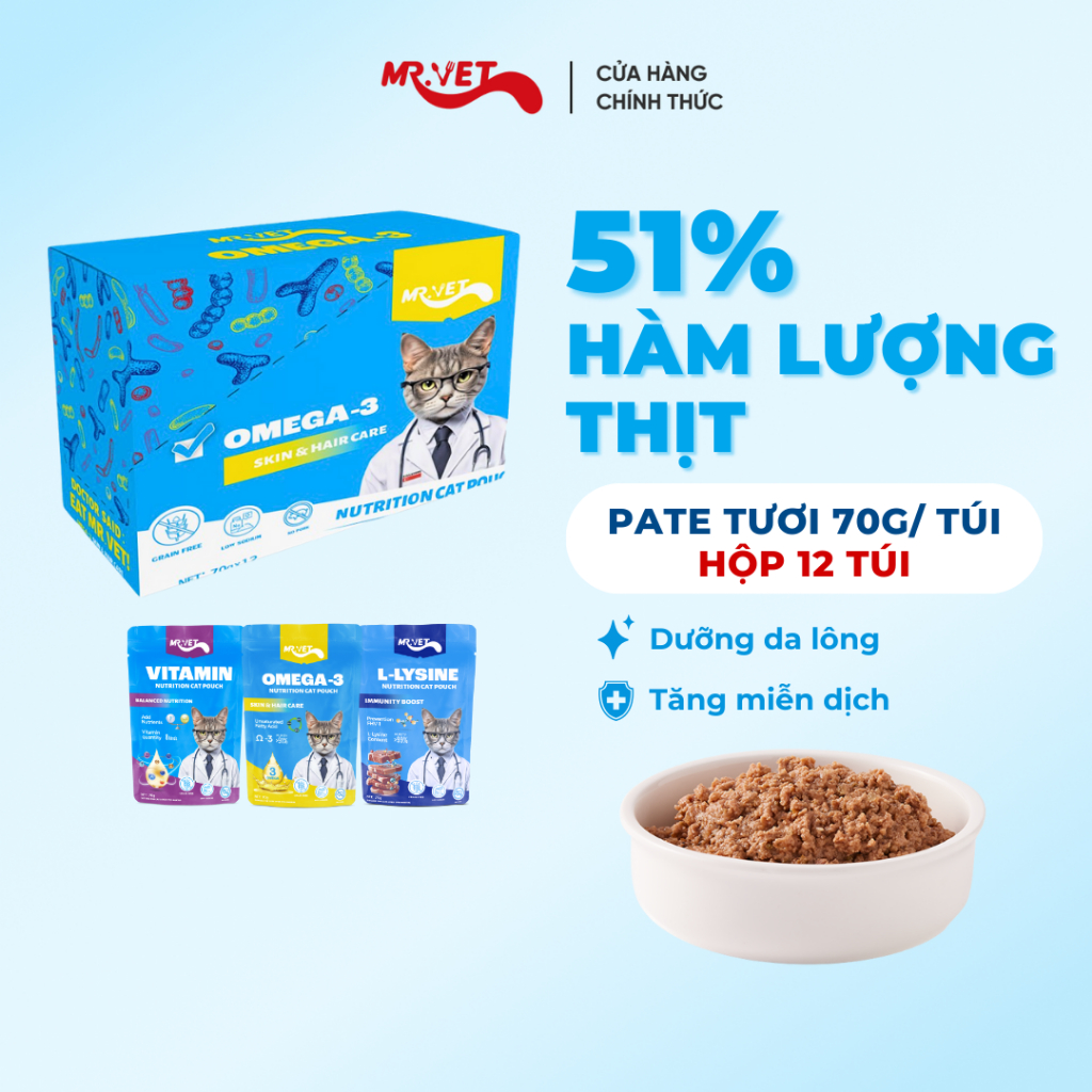 Ảnh sản phẩm
