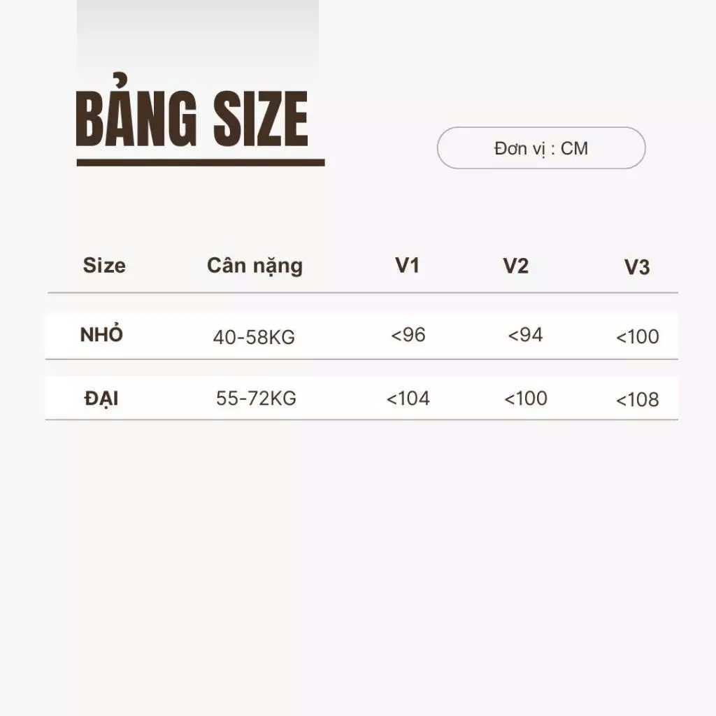 Bộ đồ ngủ pyjama, bộ đồ mặc ở nhà K1, bộ 2 dây lụa Latin | BigBuy360 - bigbuy360.vn