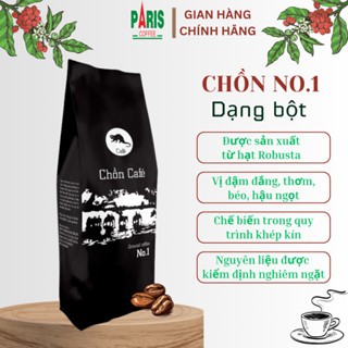 CÀ PHÊ CHỒN 1 : ĐẮNG ĐẬM, THƠM BÉO CHUYÊN CÀ PHÊ ĐEN, MUA 10KG TẶNG THÊM 0.5 KG