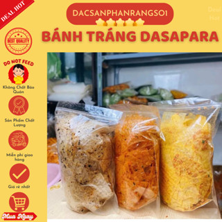  500g Bánh tráng Tây Ninh đủ vị   Xì ke  Rong biển  Cuộn tôm  phô mai ..  chuẩn vị 