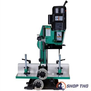 Máy đục mộng vuông Hisimen H1600